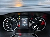 Iveco Daily V (2) 2.3 35C14 D 3450 LEAF thumbnail