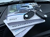 Iveco Daily V (2) 2.3 35C14 D 3450 LEAF thumbnail