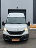 Iveco Daily V (2) 2.3 35C14 D 3450 LEAF thumbnail