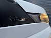 Iveco Daily V (2) 2.3 35C14 D 3450 LEAF thumbnail