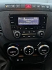 Iveco Daily V (2) 2.3 35C14 D 3450 LEAF thumbnail