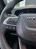 Iveco Daily V (2) 2.3 35C14 D 3450 LEAF thumbnail