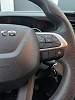 Iveco Daily V (2) 2.3 35C14 D 3450 LEAF thumbnail