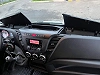 Iveco Daily V (2) 2.3 35C14 D 3450 LEAF thumbnail