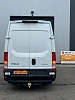 Iveco Daily V (2) 2.3 35C14 D 3450 LEAF thumbnail