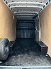 Iveco Daily V (2) 2.3 35C14 D 3450 LEAF thumbnail