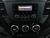 Iveco Daily V (2) 2.3 35C14 D 3450 LEAF thumbnail
