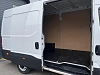 Iveco Daily V (2) 2.3 35C14 D 3450 LEAF thumbnail