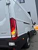 Iveco Daily V (2) 2.3 35C14 D 3450 LEAF thumbnail