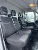 Iveco Daily V (2) 2.3 35C14 D 3450 LEAF thumbnail