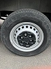 Iveco Daily V (2) 2.3 35C14 D 3450 LEAF thumbnail