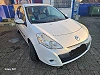 Renault Clio IV 1.2 16V 75 EXPRESSION thumbnail