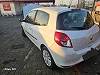 Renault Clio IV 1.2 16V 75 EXPRESSION thumbnail