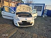 Renault Clio IV 1.2 16V 75 EXPRESSION thumbnail