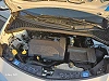 Renault Clio IV 1.2 16V 75 EXPRESSION thumbnail