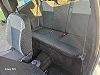 Renault Clio IV 1.2 16V 75 EXPRESSION thumbnail