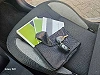 Renault Clio IV 1.2 16V 75 EXPRESSION thumbnail