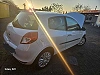 Renault Clio IV 1.2 16V 75 EXPRESSION thumbnail