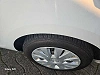 Renault Clio IV 1.2 16V 75 EXPRESSION thumbnail