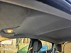 Renault Clio IV 1.2 16V 75 EXPRESSION thumbnail