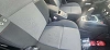 Renault Scenic Scenic dCi 110 EDC Dynamique thumbnail
