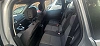 Renault Scenic Scenic dCi 110 EDC Dynamique thumbnail