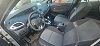 Renault Scenic Scenic dCi 110 EDC Dynamique thumbnail