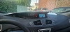 Renault Scenic Scenic dCi 110 EDC Dynamique thumbnail