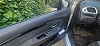 Renault Scenic Scenic dCi 110 EDC Dynamique thumbnail