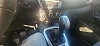 Renault Scenic Scenic dCi 110 EDC Dynamique thumbnail