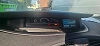Renault Scenic Scenic dCi 110 EDC Dynamique thumbnail