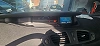 Renault Scenic Scenic dCi 110 EDC Dynamique thumbnail