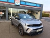 Opel Mokka Mokka GS-Line 1.2 100pk full option * thumbnail