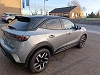 Opel Mokka Mokka GS-Line 1.2 100pk full option * thumbnail