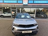 Opel Mokka Mokka GS-Line 1.2 100pk full option * thumbnail
