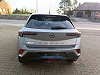Opel Mokka Mokka GS-Line 1.2 100pk full option * thumbnail