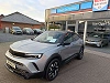 Opel Mokka Mokka GS-Line 1.2 100pk full option * thumbnail