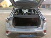Opel Mokka Mokka GS-Line 1.2 100pk full option * thumbnail
