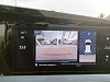 Opel Mokka Mokka GS-Line 1.2 100pk full option * thumbnail