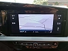 Opel Mokka Mokka GS-Line 1.2 100pk full option * thumbnail