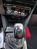 Opel Mokka Mokka GS-Line 1.2 100pk full option * thumbnail