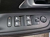 Opel Mokka Mokka GS-Line 1.2 100pk full option * thumbnail