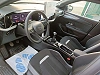 Opel Mokka Mokka GS-Line 1.2 100pk full option * thumbnail