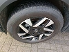Opel Mokka Mokka GS-Line 1.2 100pk full option * thumbnail