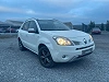 Renault Koleos (2) 2.0 DCI 150 FAP BOSE EDITION thumbnail