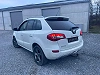 Renault Koleos (2) 2.0 DCI 150 FAP BOSE EDITION thumbnail