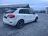 Renault Koleos (2) 2.0 DCI 150 FAP BOSE EDITION thumbnail