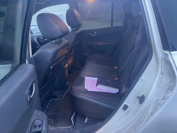 Renault Koleos (2) 2.0 DCI 150 FAP BOSE EDITION