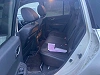 Renault Koleos (2) 2.0 DCI 150 FAP BOSE EDITION thumbnail