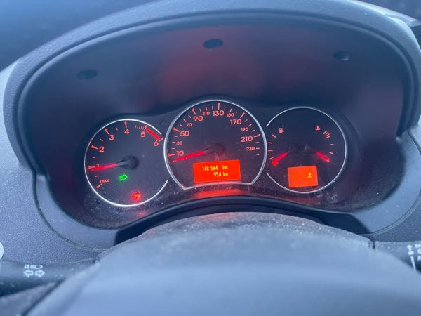 Renault Koleos (2) 2.0 DCI 150 FAP BOSE EDITION